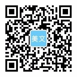 OG视讯线上平台,OG游戏官网入口
